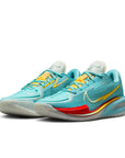 NIKE G.T. CUT - DH x TITAN PE
