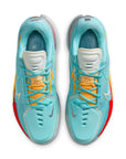 NIKE G.T. CUT - DH x TITAN PE