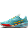 NIKE G.T. CUT - DH x TITAN PE