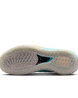 NIKE G.T. CUT - DH x TITAN PE