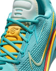 NIKE G.T. CUT - DH x TITAN PE