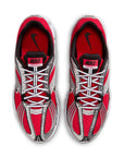 NIKE Zoom Skylon 11 - Red
