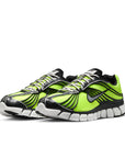 NIKE ZOOM SKYLON 11 - VOLT