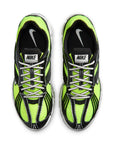 NIKE ZOOM SKYLON 11 - VOLT