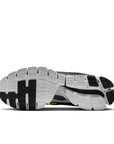 NIKE ZOOM SKYLON 11 - VOLT
