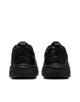 JORDAN TRUNNER O/S SP - BLACK SAIL