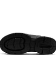 JORDAN TRUNNER O/S SP - BLACK SAIL