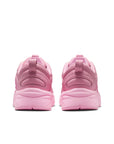 JORDAN TRUNNER O/S SP - PINK SAIL