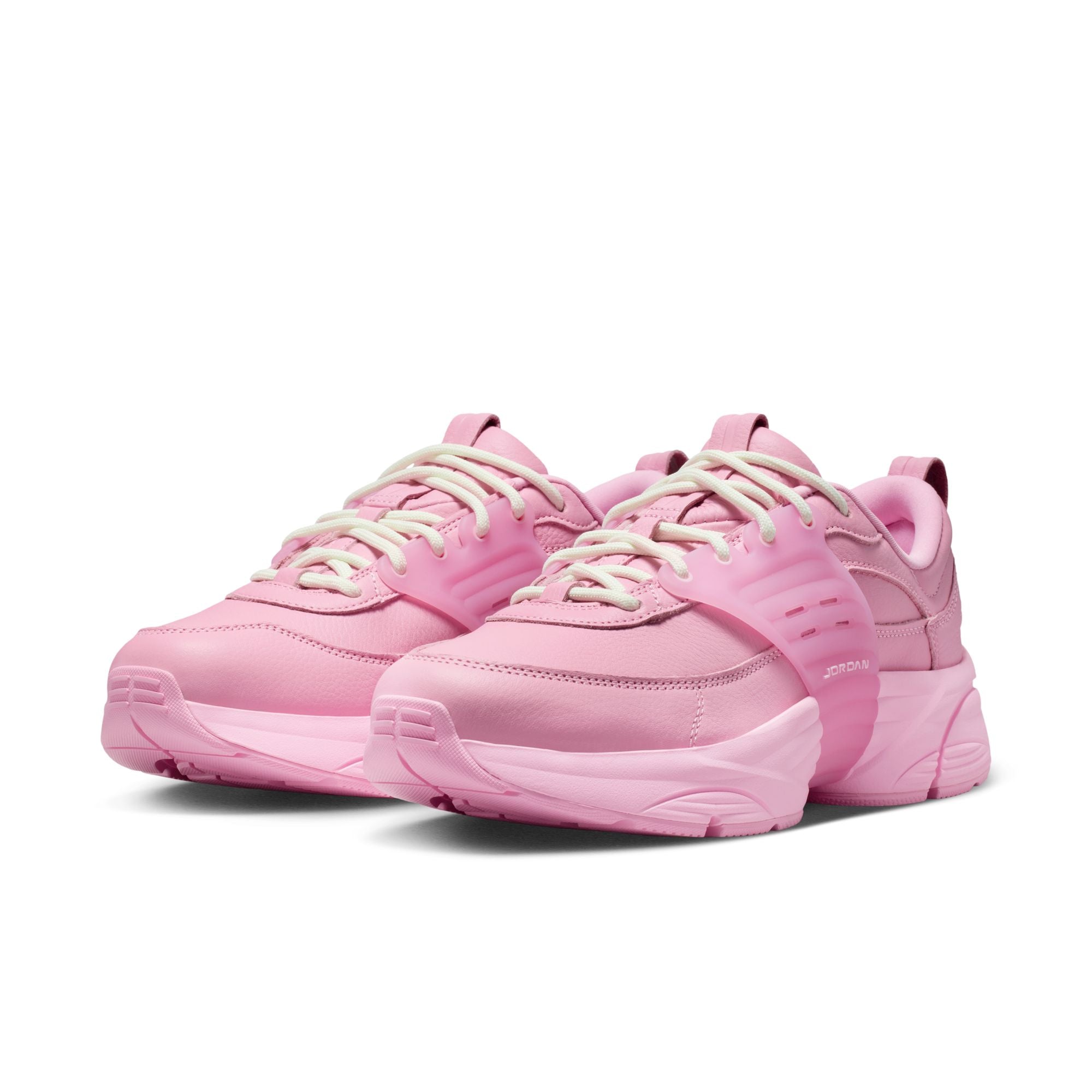 JORDAN TRUNNER O/S SP - PINK SAIL – HOMETEAM
