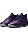 NIKE BOOK 2 PRM - EGGPLANT FOAMPOSITE