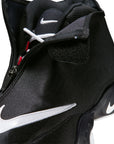 AIR ZOOM FLIGHT - THE GLOVE