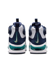 AIR GRIFFEY MAX 1 - HBCU CLASSIC - 7/11 LAUNCH