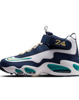 AIR GRIFFEY MAX 1 - HBCU CLASSIC - 7/11 LAUNCH