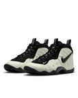 NIKE LITTLE POSITE PRO PRM2 (GS) - GLOW IN THE DARK - 10/16 LAUNCH