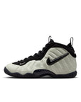NIKE LITTLE POSITE PRO PRM2 (GS) - GLOW IN THE DARK - 10/16 LAUNCH