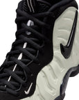 NIKE LITTLE POSITE PRO PRM2 (GS) - GLOW IN THE DARK - 10/16 LAUNCH
