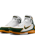 NIKE AIR ZOOM HUARACHE 2K4 SB - SUE BIRD