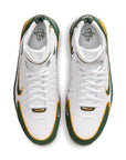 NIKE AIR ZOOM HUARACHE 2K4 SB - SUE BIRD