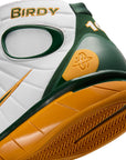 NIKE AIR ZOOM HUARACHE 2K4 SB - SUE BIRD