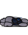 AIR JORDAN 13 RETRO - FLINT