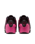 NIKE ZOOM HYPERFLIGHT - DMV HYPER PINK