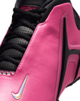 NIKE ZOOM HYPERFLIGHT - DMV HYPER PINK