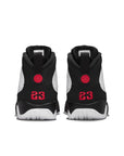 AIR JORDAN 9 RETRO - SPACE JAM - 9/19 LAUNCH