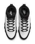 AIR JORDAN 9 RETRO - SPACE JAM - 9/19 LAUNCH