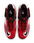 AIR GRIFFEY MAX 1 - CINCINNATI REDS