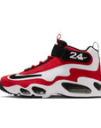 AIR GRIFFEY MAX 1 - CINCINNATI REDS