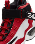 AIR GRIFFEY MAX 1 - CINCINNATI REDS