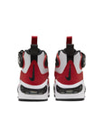 AIR GRIFFEY MAX 1 (GS) - CINCINNATI REDS