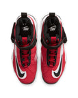 AIR GRIFFEY MAX 1 (GS) - CINCINNATI REDS