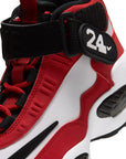 AIR GRIFFEY MAX 1 (GS) - CINCINNATI REDS