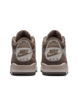 AIR JORDAN 3 RETRO - LASER - 8/22 LAUNCH