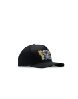 HOMETEAM SEATTLE RANSOM SNAPBACK HAT