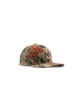 New Era x Three Looms 59Fifty Seattle Mariners Fitted - Floral