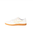 Asics - Skyhand OG White