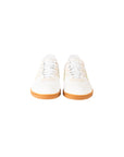 Asics - Skyhand OG White