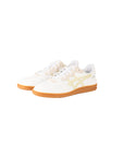 Asics - Skyhand OG White