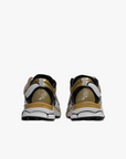 Saucony Progrid Paramount - White Gold