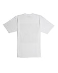 I LOVE HOME SERIES TEE - X-MAN