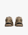 SALOMON XT-6 GTX - SAFARI