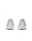 New Balance 327 - Blue White