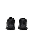 SALOMON XT-6 - BLACK