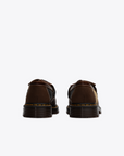 Dr. Martens - Adrian PWRK - Butterscotch