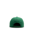 New Era 9Fifty A- Frame - Seattle SuperSonics Snapback