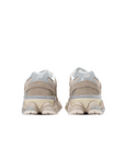 New Balance 9060 - Grey