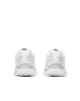 SALOMON XT-6 - WHITE