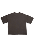 Jordan Essential Men's T-Shirt